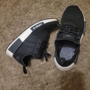 Adidas NMD_R1